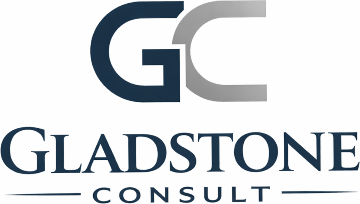 Gladstone_Consult_Logo_Letterhead_large